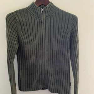 🎉SALE🎉Ralph Lauren Women’s sweater size S